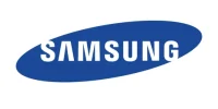 samsung-logo-icon-south-korean-260nw-2269709285